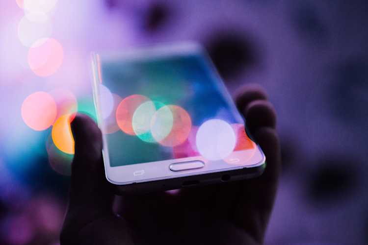 The State of Mobile MITM - Advanced Mobile MITM Techniques: Part 1 - Introduction