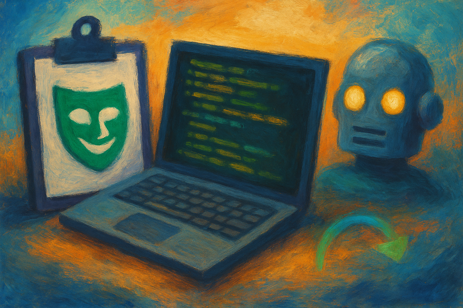 Playwright Integration, Loadmill MCP, and AI Enhancements — October 2025 Product Update
